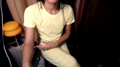 Stilla online show from 06-23-26, 04:10