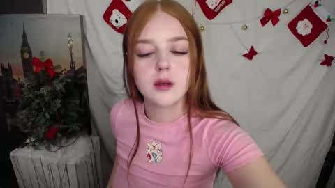 Snapshot of prettyvalerii_ chatting on 12-13-24, 07:21 Valeri online show from 12-13-24, 07:21