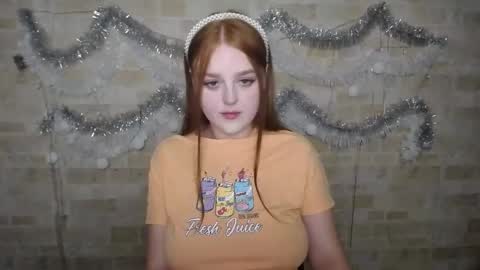 Snapshot of prettyvalerii_ chatting on 12-20-24, 09:39 Valeri online show from 12-20-24, 09:39