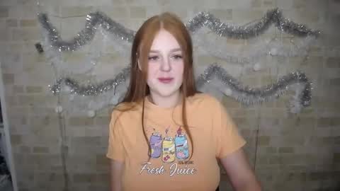 Snapshot of prettyvalerii_ chatting on 12-23-24, 08:11 Valeri online show from 12-23-24, 08:11