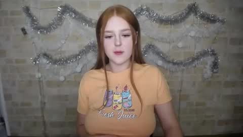 Snapshot of prettyvalerii_ chatting on 12-24-24, 10:28 Valeri online show from 12-24-24, 10:28