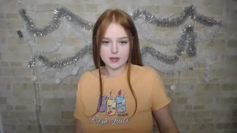 Snapshot of prettyvalerii_ chatting on 12-25-24, 07:13 Valeri online show from 12-25-24, 07:13