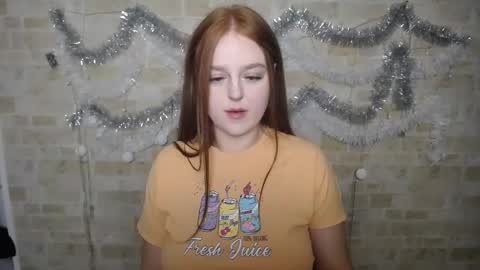 Snapshot of prettyvalerii_ chatting on 12-26-24, 03:42 Valeri online show from 12-26-24, 03:42