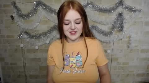 Snapshot of prettyvalerii_ chatting on 01-07-25, 02:53 Valeri online show from 01-07-25, 02:53