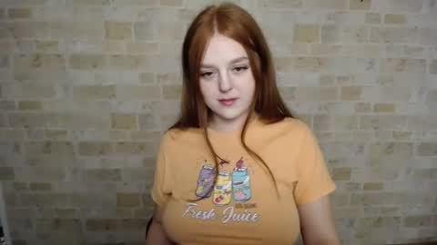 Snapshot of prettyvalerii_ chatting on 01-29-25, 11:04 Valeri online show from 01-29-25, 11:04