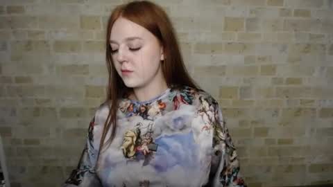 Snapshot of prettyvalerii_ chatting on 01-30-25, 02:27 Valeri online show from 01-30-25, 02:27