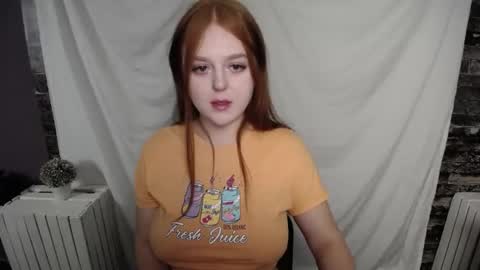 Snapshot of prettyvalerii_ chatting on 02-03-25, 01:09 Valeri online show from 02-03-25, 01:09