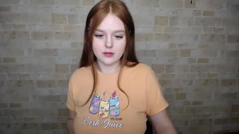 Snapshot of prettyvalerii_ chatting on 02-08-25, 04:36 Valeri online show from 02-08-25, 04:36