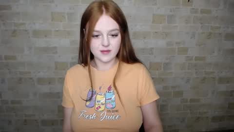 Snapshot of prettyvalerii_ chatting on 02-10-25, 12:41 Valeri online show from 02-10-25, 12:41