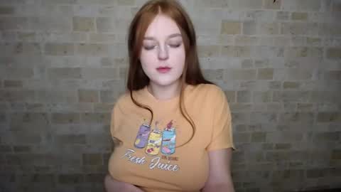 Snapshot of prettyvalerii_ chatting on 02-10-25, 08:10 Valeri online show from 02-10-25, 08:10