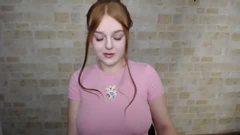 Snapshot of prettyvalerii_ chatting on 02-23-25, 09:48 Valeri online show from 02-23-25, 09:48