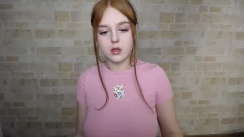 Snapshot of prettyvalerii_ chatting on 02-24-25, 01:46 Valeri online show from 02-24-25, 01:46