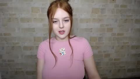 Snapshot of prettyvalerii_ chatting on 02-27-25, 05:15 Valeri online show from 02-27-25, 05:15