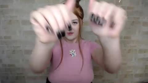 Snapshot of prettyvalerii_ chatting on 02-28-25, 09:04 Valeri online show from 02-28-25, 09:04