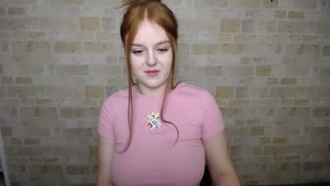 Snapshot of prettyvalerii_ chatting on 03-02-25, 06:08 Valeri online show from 03-02-25, 06:08