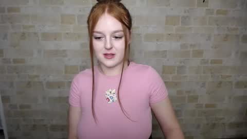 Snapshot of prettyvalerii_ chatting on 03-10-25, 11:49 Valeri online show from 03-10-25, 11:49