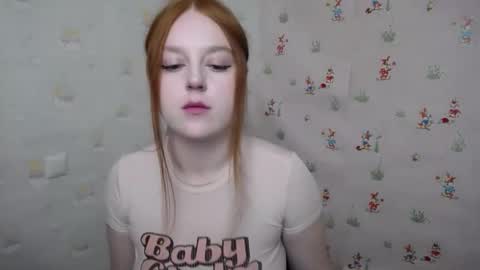 Snapshot of prettyvalerii_ chatting on 09-25-25, 08:51 Valeri online show from 09-25-25, 08:51