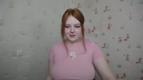 Valeri online show from 03-26-26, 12:00