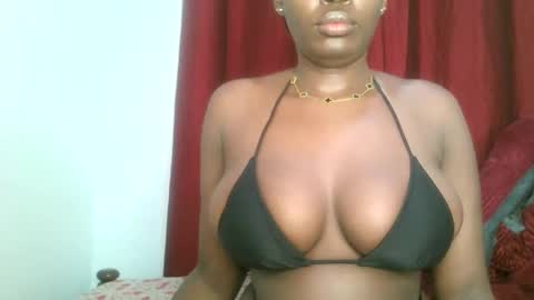 Snapshot of prettyvishy chatting on 01-22-25, 02:48 prettyvishy online show from 01-22-25, 02:48