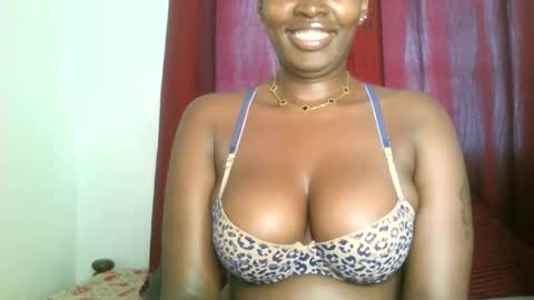 Snapshot of prettyvishy chatting on 02-03-25, 06:24 prettyvishy online show from 02-03-25, 06:24