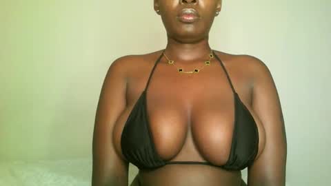 Snapshot of prettyvishy chatting on 02-20-25, 02:51 prettyvishy online show from 02-20-25, 02:51