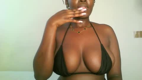 Snapshot of prettyvishy chatting on 03-06-25, 06:41 prettyvishy online show from 03-06-25, 06:41