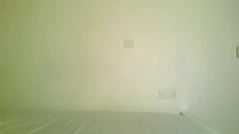 Snapshot of prettyvishy chatting on 11-10-25, 02:21 prettyvishy online show from 11-10-25, 02:21