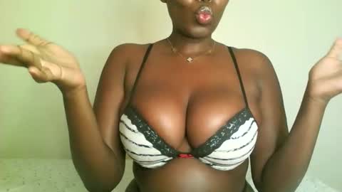 prettyvishy online show from 02-02-26, 02:32