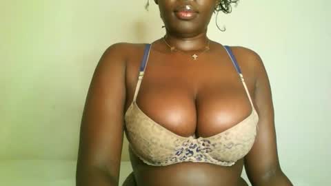 prettyvishy online show from 03-27-26, 03:01