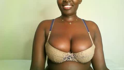 prettyvishy online show from 03-27-26, 08:26