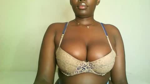 prettyvishy online show from 04-06-26, 05:08