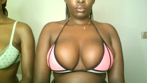 Snapshot of prettyvishy chatting on 06-23-26, 04:54 prettyvishy online show from 06-23-26, 04:54