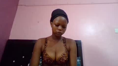 prettywendy21 online show from 09-22-25, 06:26