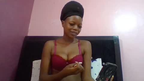 prettywendy21 online show from 02-11-26, 07:02