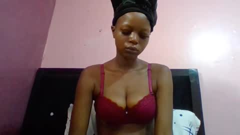 prettywendy21 online show from 02-16-26, 05:36