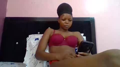 prettywendy21 online show from 03-19-26, 07:56