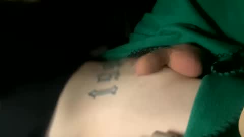 Pretty locos online show from 12-21-24, 10:06