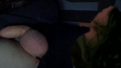 Pretty locos online show from 01-02-25, 01:51