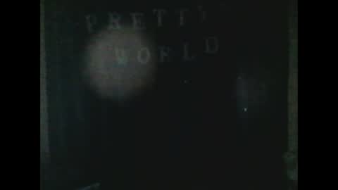 Snapshot of prettyworld24 chatting on 12-07-24, 07:49 prettyworld24 online show from 12-07-24, 07:49