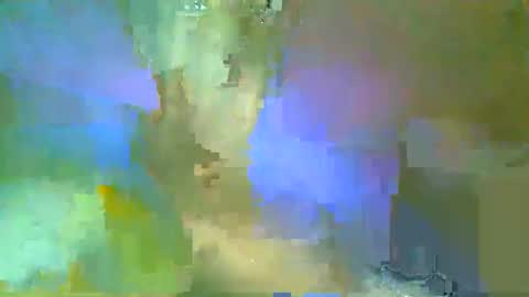 Snapshot of prettyworld24 chatting on 01-04-25, 08:05 prettyworld24 online show from 01-04-25, 08:05
