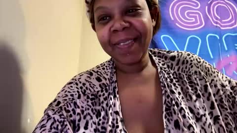 Snapshot of prettyworld24 chatting on 01-07-25, 03:46 prettyworld24 online show from 01-07-25, 03:46