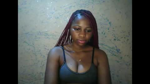 prettyxxpac online show from 02-04-26, 12:49