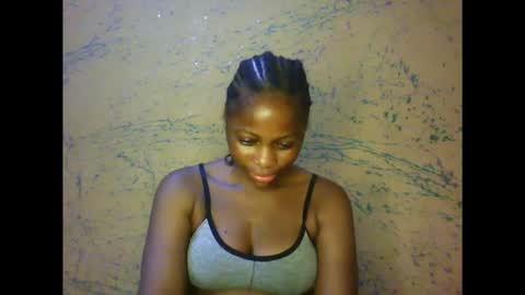 prettyxxpac online show from 02-14-26, 12:35