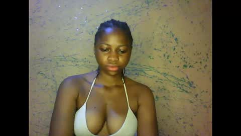 prettyxxpac online show from 02-15-26, 11:08