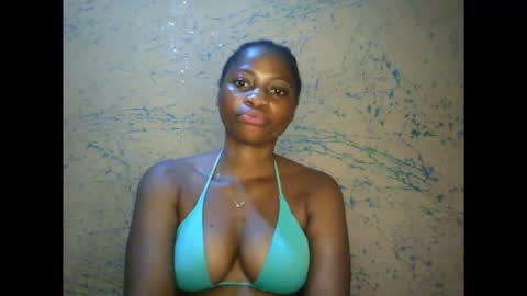 prettyxxpac online show from 02-27-26, 02:33