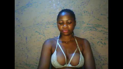 prettyxxpac online show from 03-27-26, 12:49