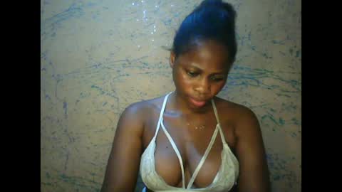 prettyxxpac online show from 04-02-26, 10:18