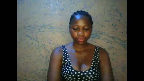 prettyxxpac online show from 04-13-26, 03:12