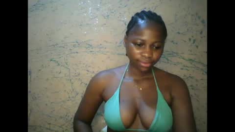 prettyxxpac online show from 04-16-26, 02:18