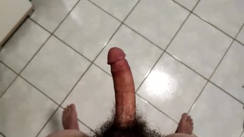 prettyydick007 online show from 11-30-25, 01:20